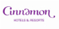 Cinnamon Hotels Sri Lanka Resorts