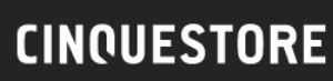 Cinque Store
