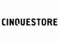 Cinquestore