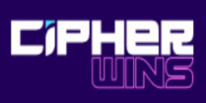 Cipher- Apostas esportivas e Casino