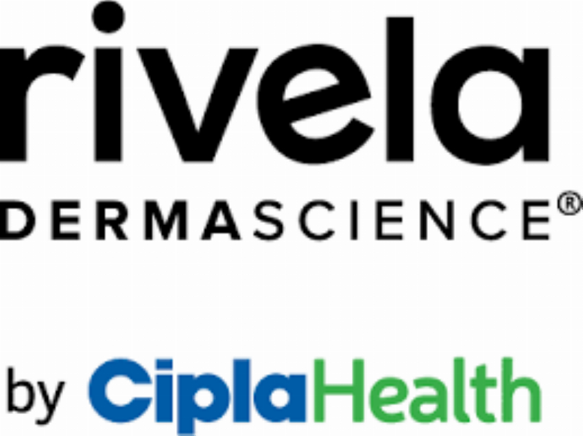 Cipla Health