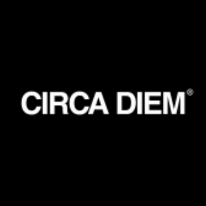 Circa Diem Club