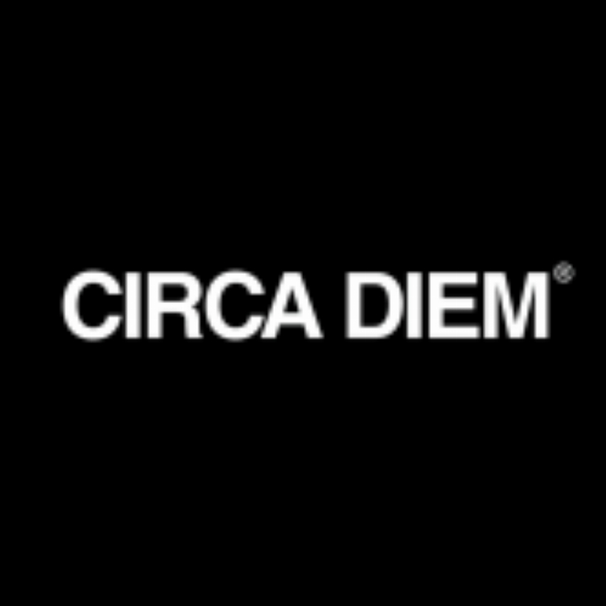 Circa Diem Club