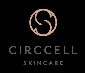 Circcell Skincare
