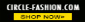 Circle Fashion