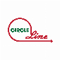 Circle Line