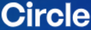 Circle