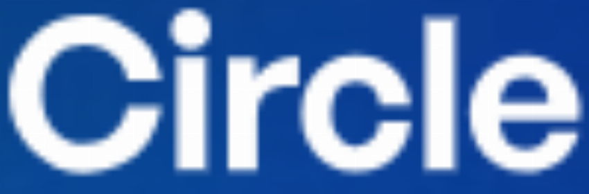 Circle