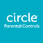 Circle Media Labs