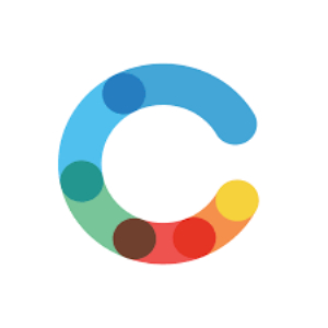 Circledna