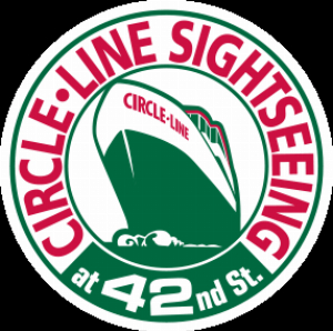 circleline