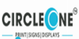 Circleone in - India