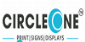 Circleone in - India