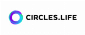 Circles Life