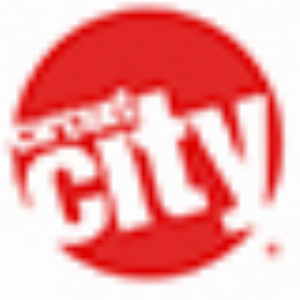 circuitcity