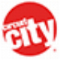 circuitcity