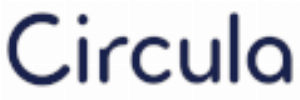 Circula