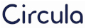 Circula