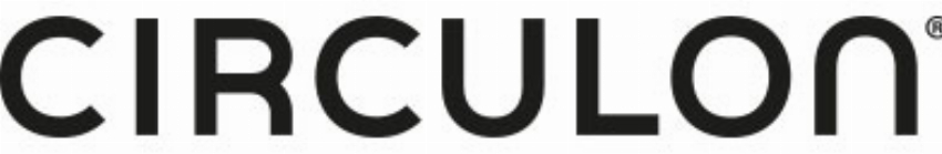 Circulon