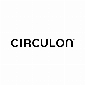 Circulon