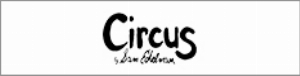 Circus by Sam Edelman
