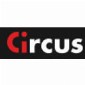 Circus