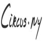 Circusny