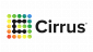 Cirrus Systems Inc