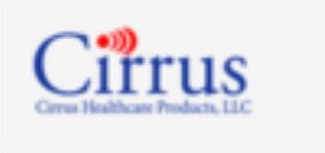 Cirrushealthcare