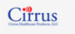 Cirrushealthcare