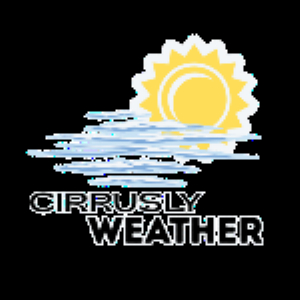 Cirrusly Weather