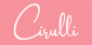 Cirulli Semijoias