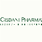 Cisbani Pharma