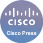 Ciscopress