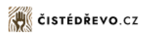 Cistedrevo CZ SK