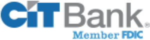 CIT Bank