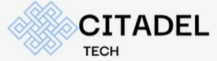 Citadel Technology