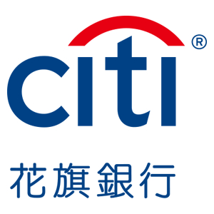 Citi card TW