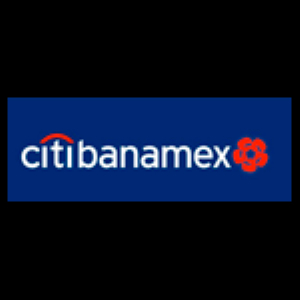Citibanamex