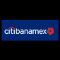Citibanamex