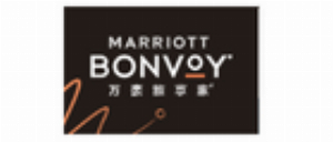 CITIC Marriott Bonvoy Credit Card Application CP