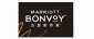 CITIC Marriott Bonvoy Credit Card Application CP