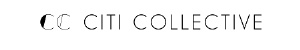 citicollective