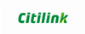 Citilink ID