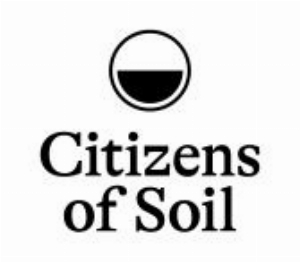 Citizens of Soil