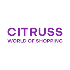 CitrussTv - CPO Coupon Campaign