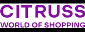 CitrussTV many offline codes and links