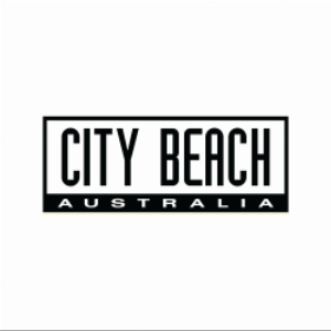 City Beach Australia