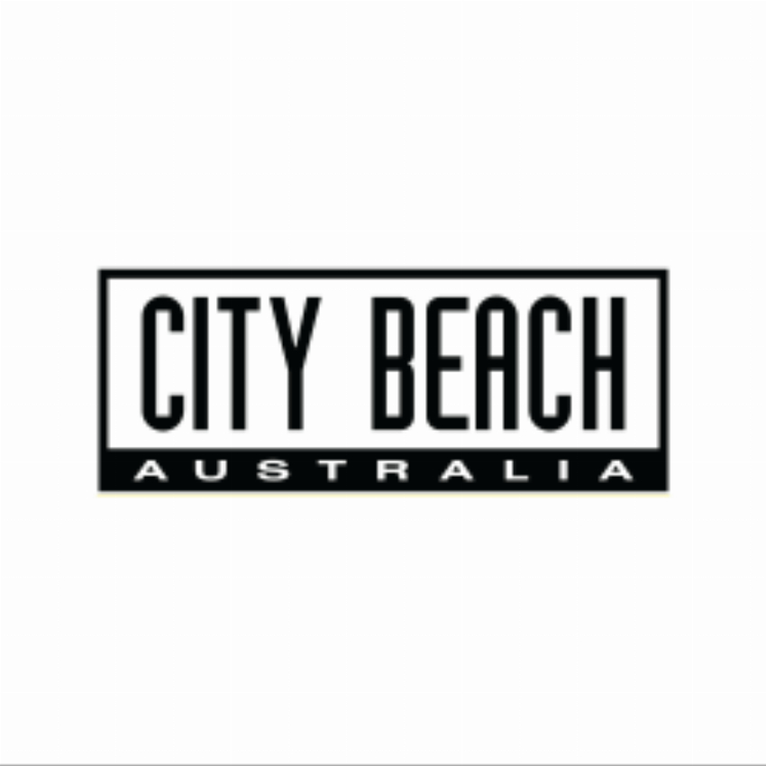 City Beach Australia