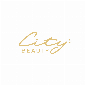 City Beauty